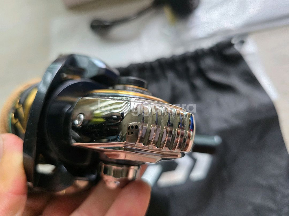 칼디아 sw6000d h--2