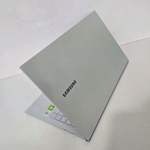 i5-10세대!!초초슬림 삼성15인치사무용노트북