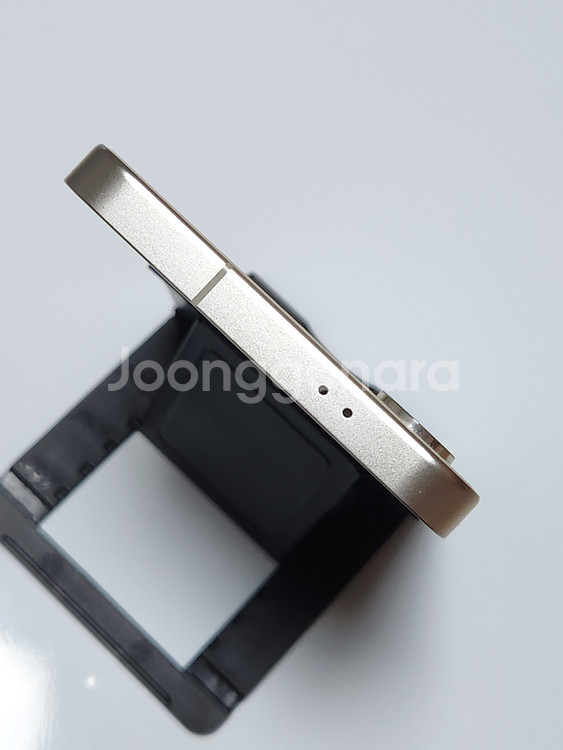 A급) 갤럭시S24 256G 무잔상 옐로우 55458--3