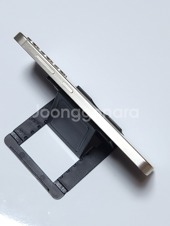 A급) 갤럭시S24 256G 무잔상 옐로우 55458--5