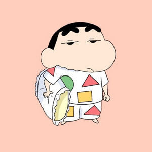 롤 rp 직충 삽니다 1:6 비율