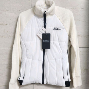 타이틀리스트 새상품 골프웨어 M