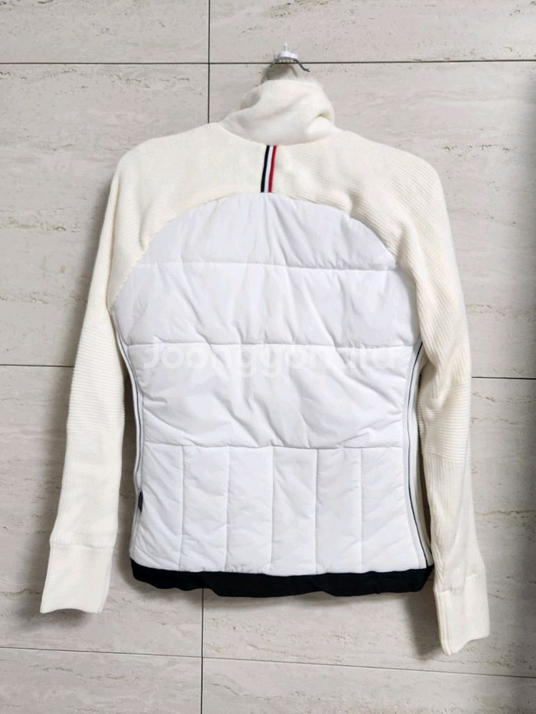 타이틀리스트 새상품 골프웨어 M--1