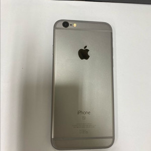 아이폰6S 스그 SS급 32GB 배터리100%