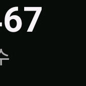 구독자463,000 해외(인도네시아) 유튜브채널 팝니