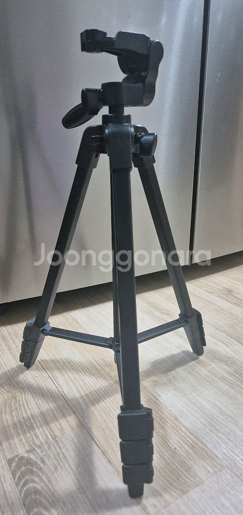 삼각대 팔아요--0