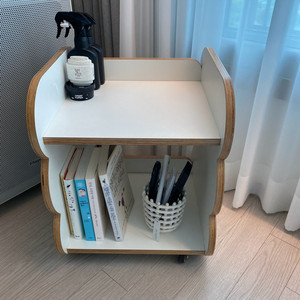 하이오즈물결트롤리