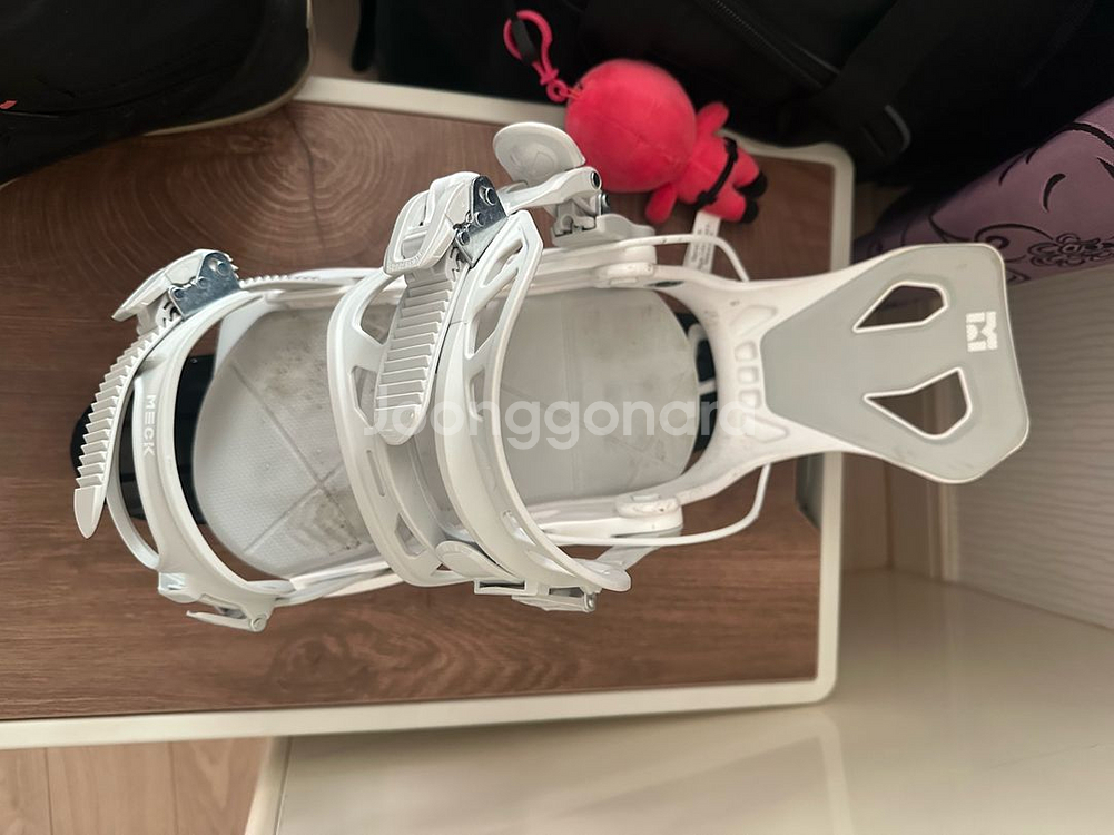 인러인스키(Is380max)--0