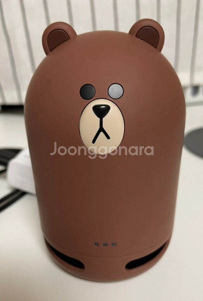 인공지능 ai 스피커--1