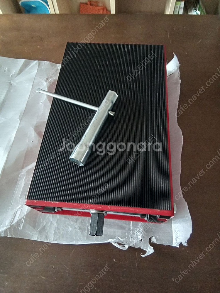 할리데이비슨 오토바이 정비 필수 센터잭(센터자키) DI--0