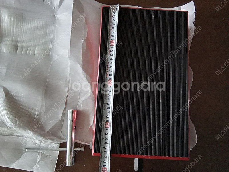 할리데이비슨 오토바이 정비 필수 센터잭(센터자키) DI--4