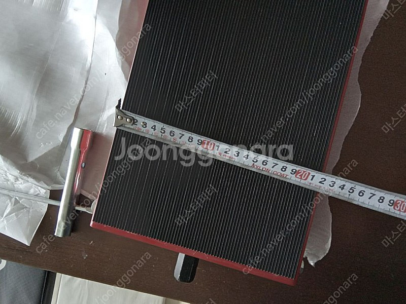 할리데이비슨 오토바이 정비 필수 센터잭(센터자키) DI--5