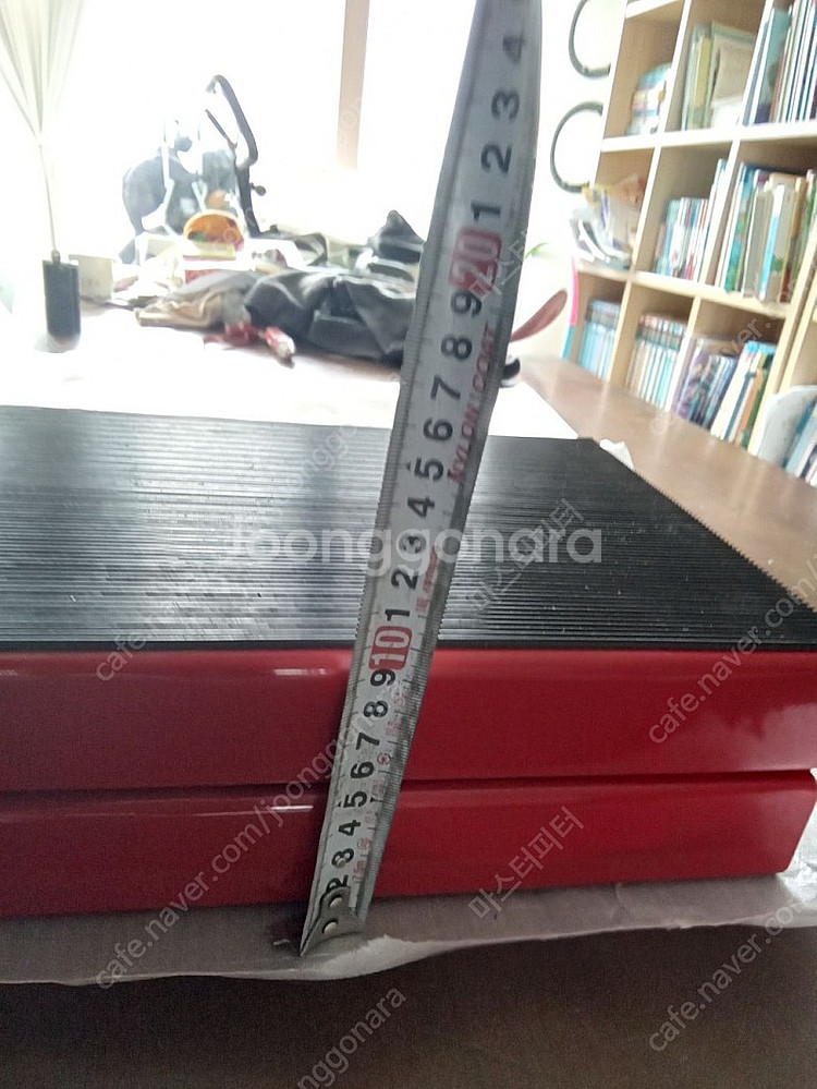 할리데이비슨 오토바이 정비 필수 센터잭(센터자키) DI--6