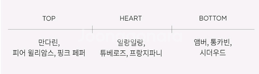 몽블랑 시그니처 압솔뤼 오드퍼퓸 90ml--3