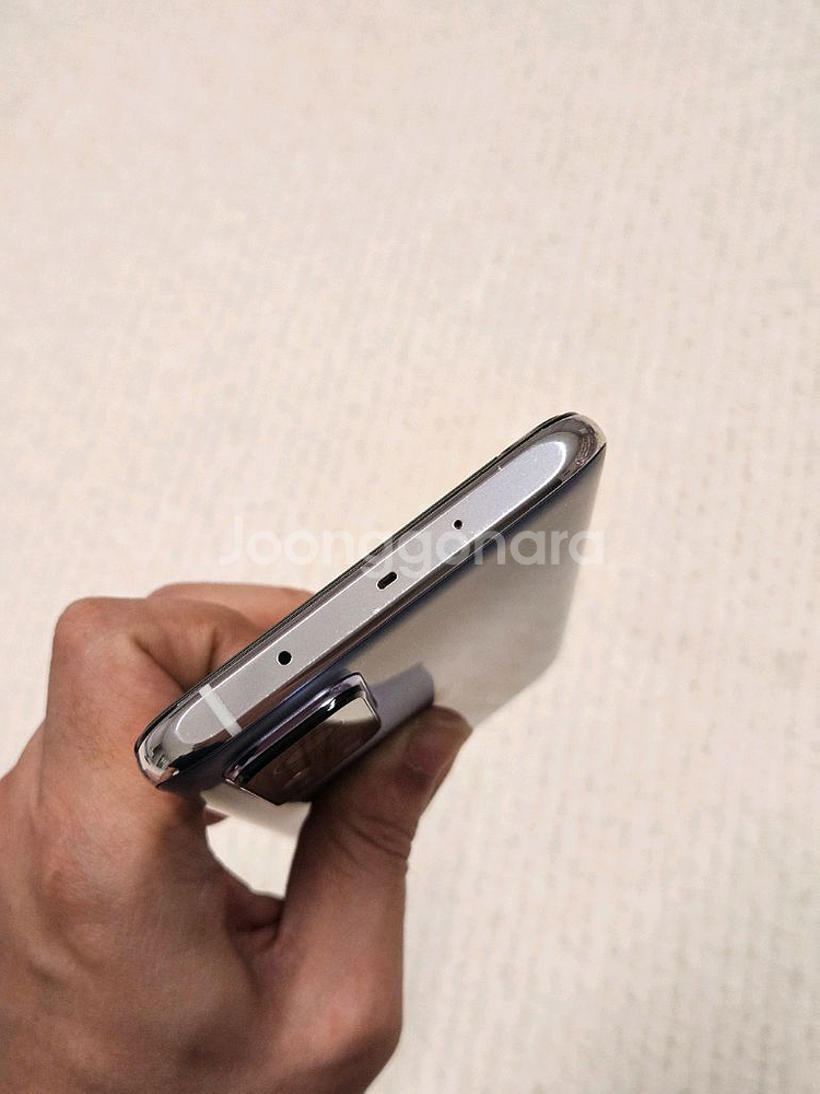 샤오미 mi 10t pro--3