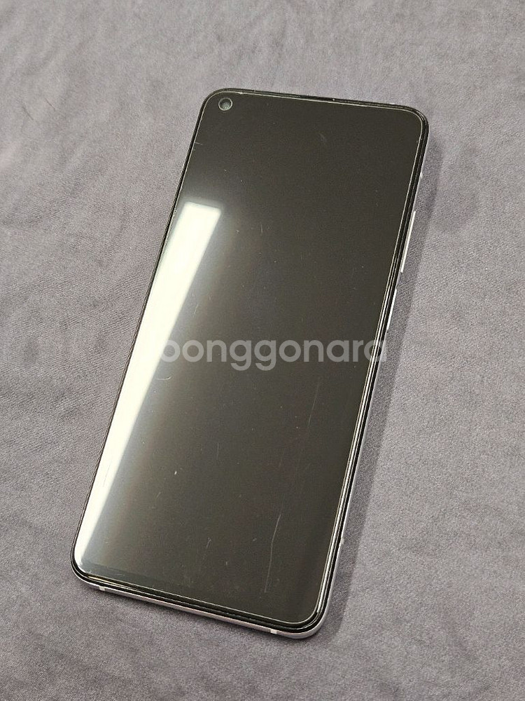 샤오미 mi 10t pro--1