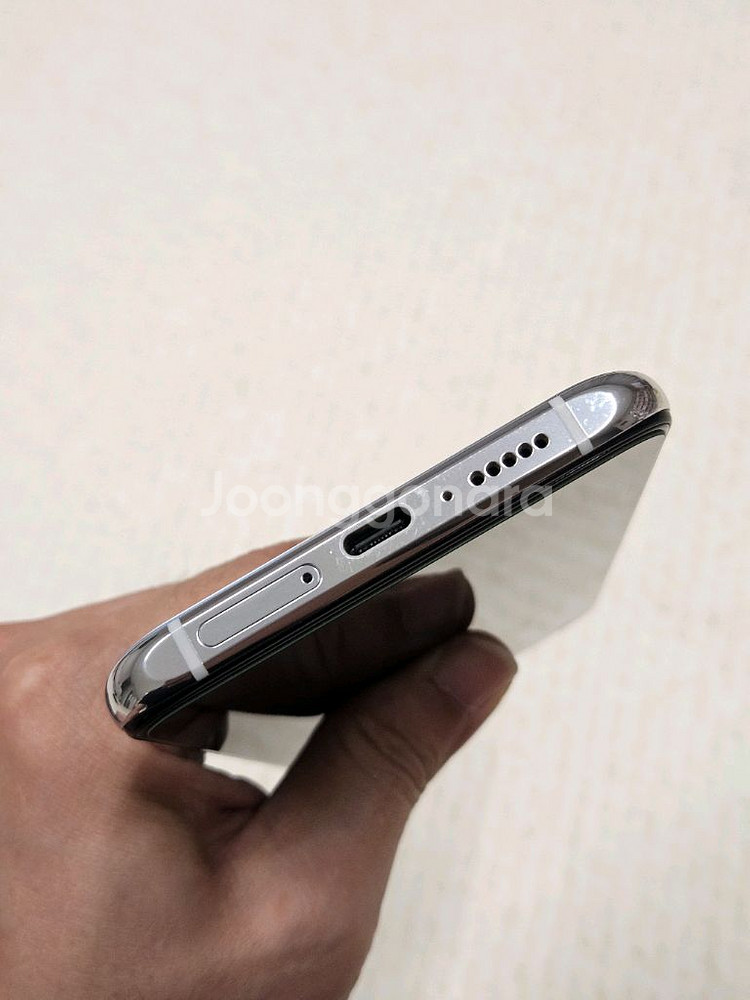 샤오미 mi 10t pro--6