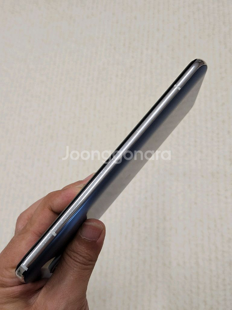 샤오미 mi 10t pro--4
