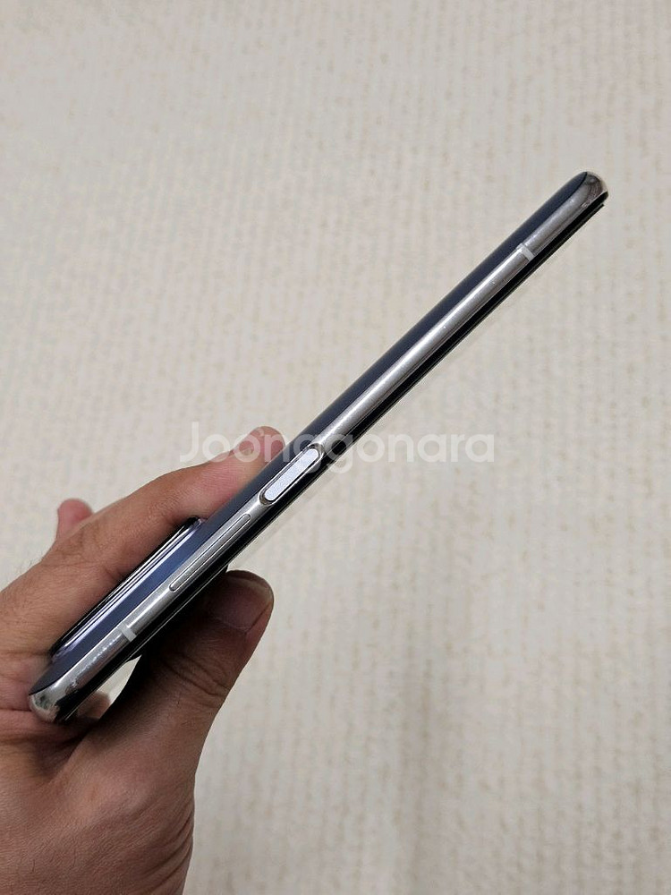 샤오미 mi 10t pro--5