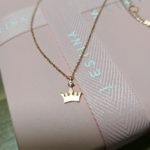 14k제이에스티나