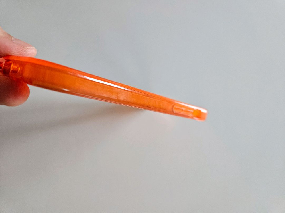 케이스티파이 (아이폰12.12프로) 이미지