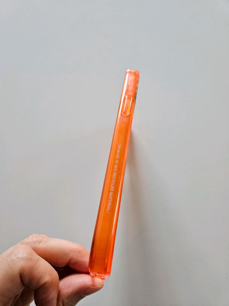 케이스티파이 (아이폰12.12프로) 이미지