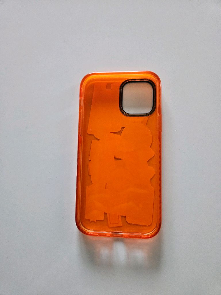 케이스티파이 (아이폰12.12프로) 이미지