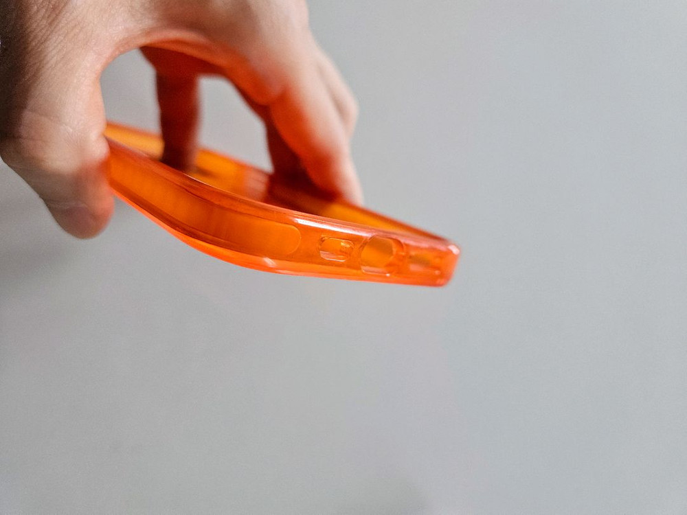 케이스티파이 (아이폰12.12프로) 이미지