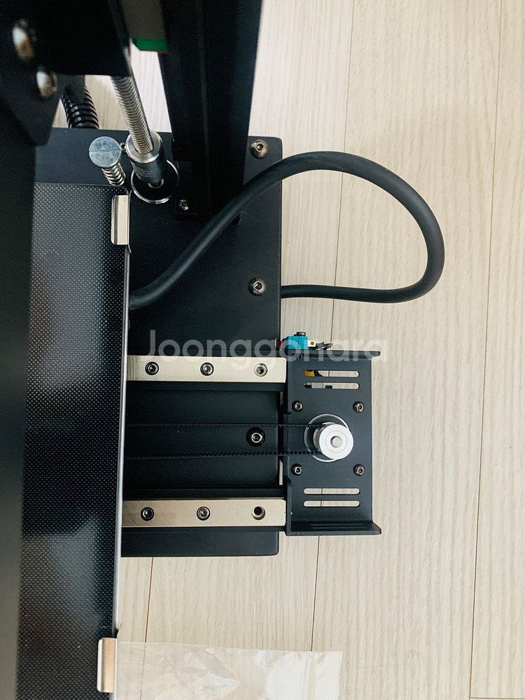3d printer--3
