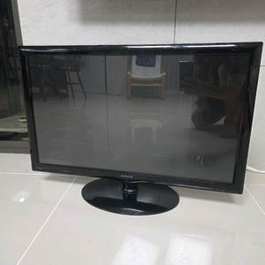 아치바 27인치 모니터(화면X)
