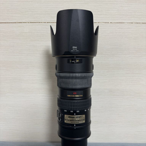 니콘 d5600 & 렌즈 & 플래쉬