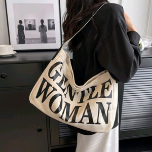 여자 데일리 숄더백 4컬러