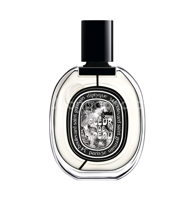 오드퍼퓸 플레르드뽀 75ml--0