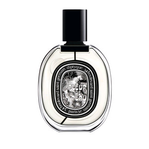 오드퍼퓸 플레르드뽀 75ml