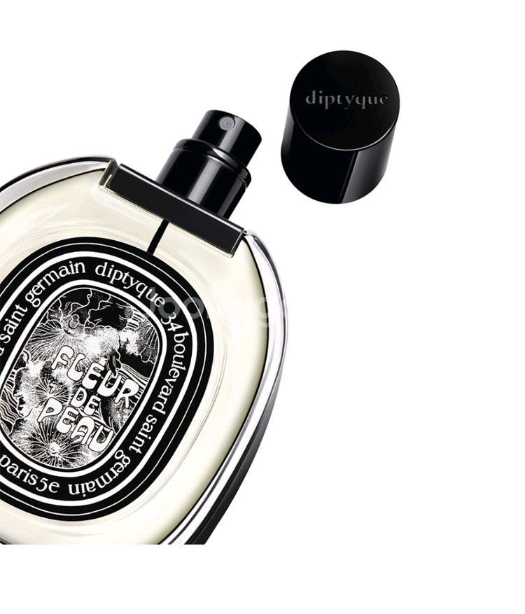 오드퍼퓸 플레르드뽀 75ml--2