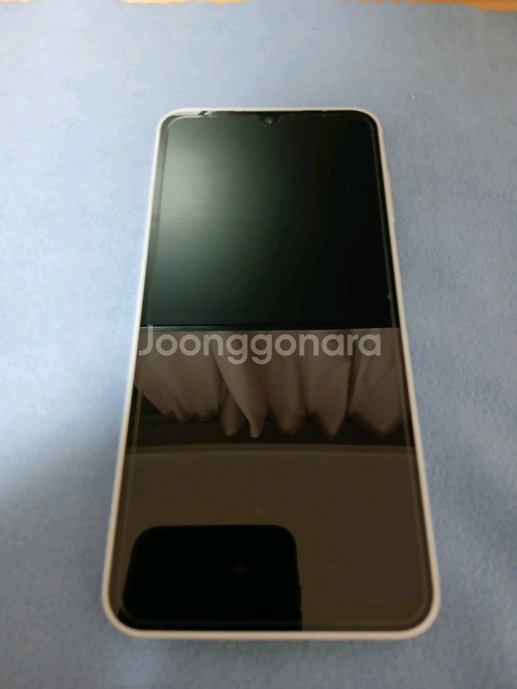 갤럭시 A16 실사용 약 7개월--0