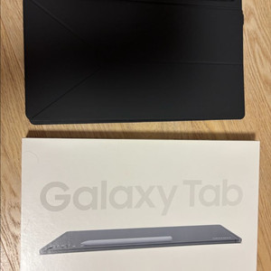 갤럭시탭s10울트라 자급제 5g 그레이문스톤