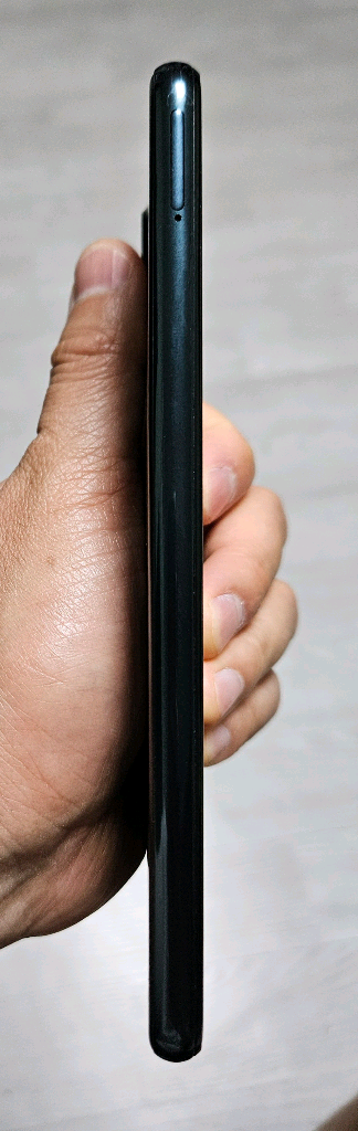 갤럭시 버디2 딥그린 128GB 싸게 팝니다.--5