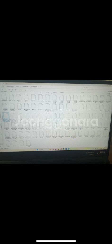 닌텐도 dsi 게임 260개됩니다--2