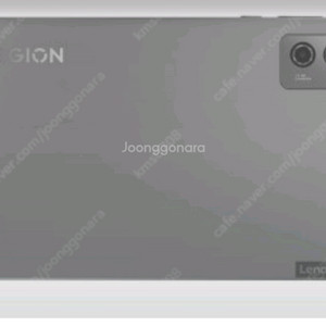 레노버 y700 2세대 고장난거 삽니다.