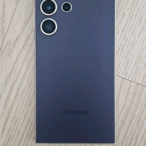 S24 울트라 512