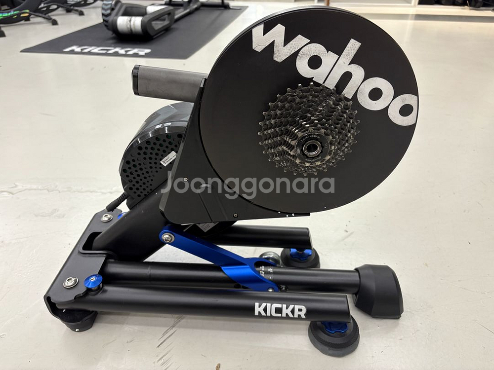 와후키커 5세대 판매합니다--0