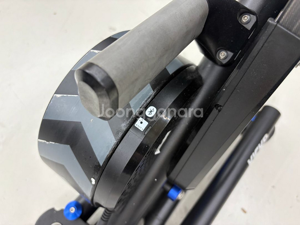 와후키커 5세대 판매합니다--1