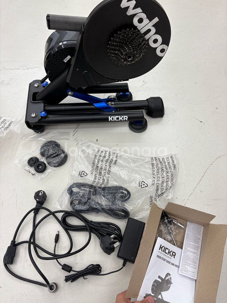 와후키커 5세대 판매합니다--4