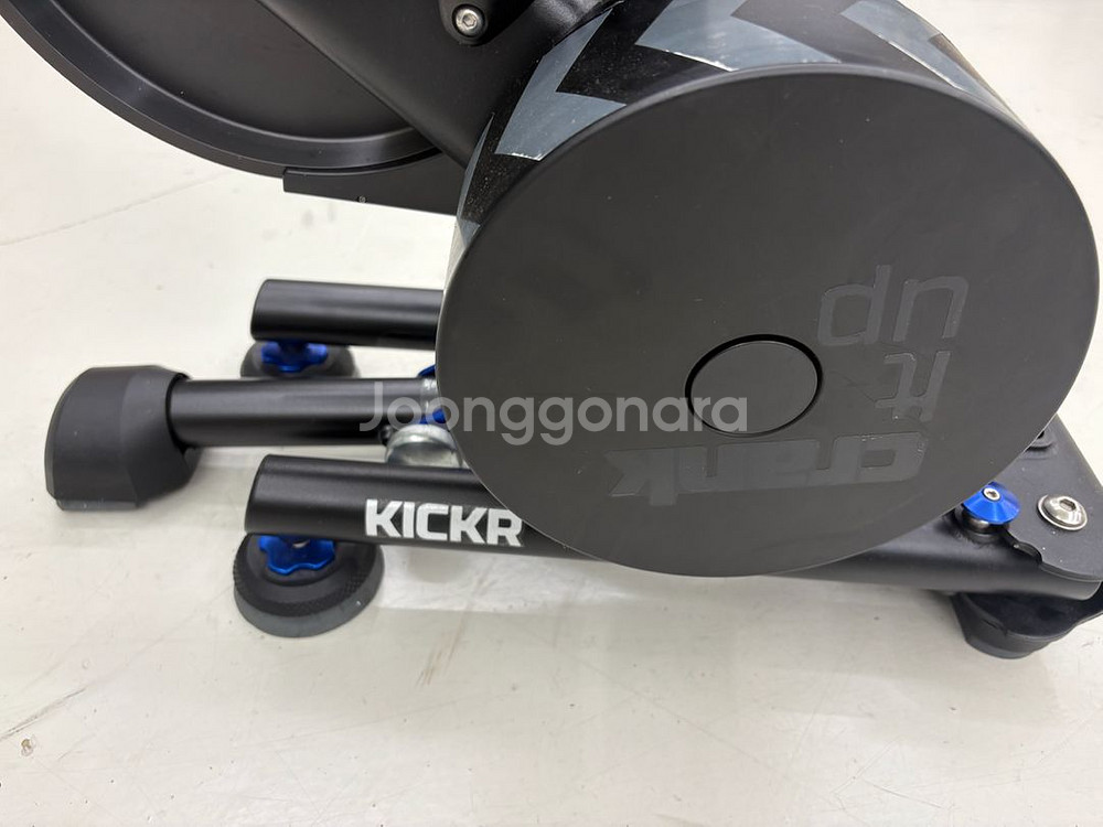 와후키커 5세대 판매합니다--2