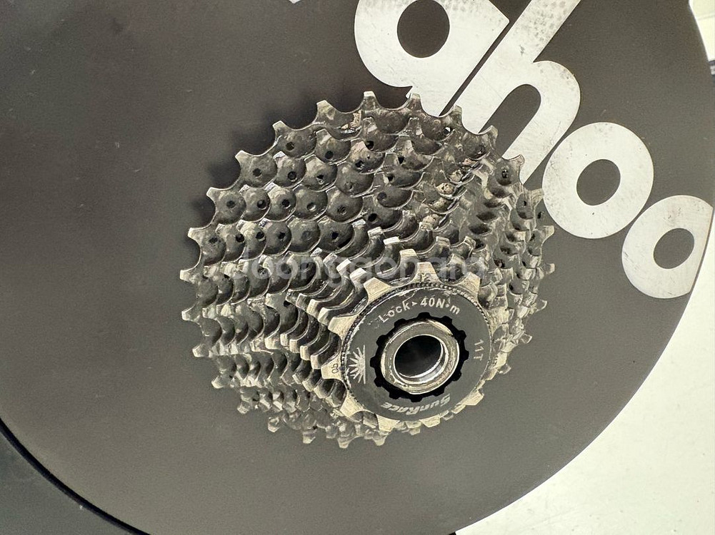 와후키커 5세대 판매합니다--3