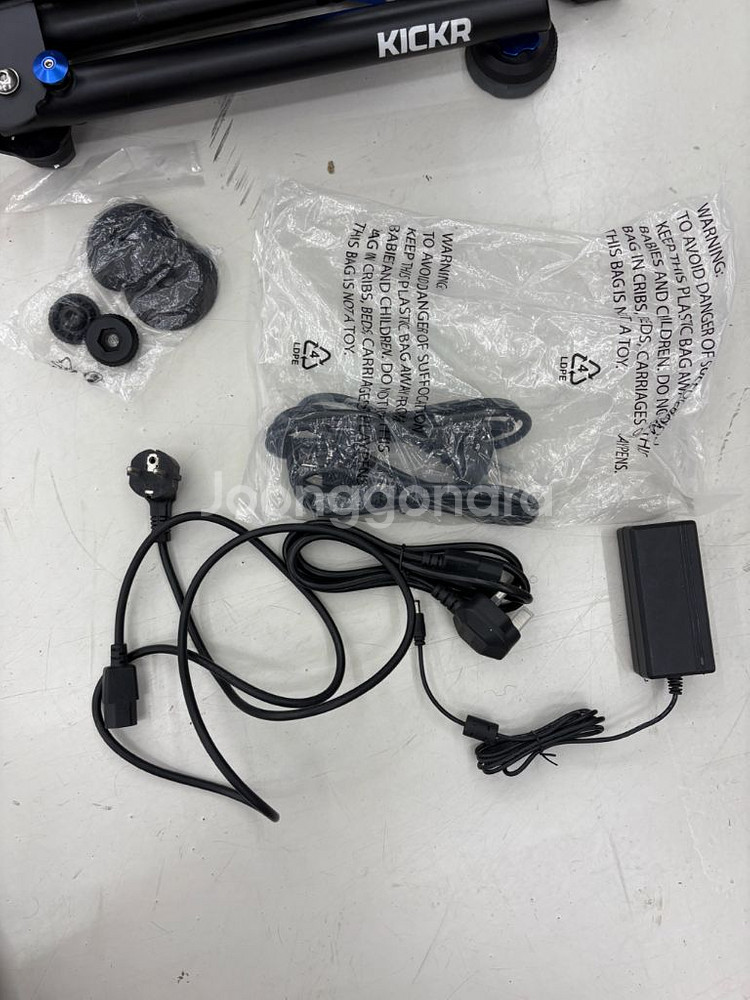 와후키커 5세대 판매합니다--7