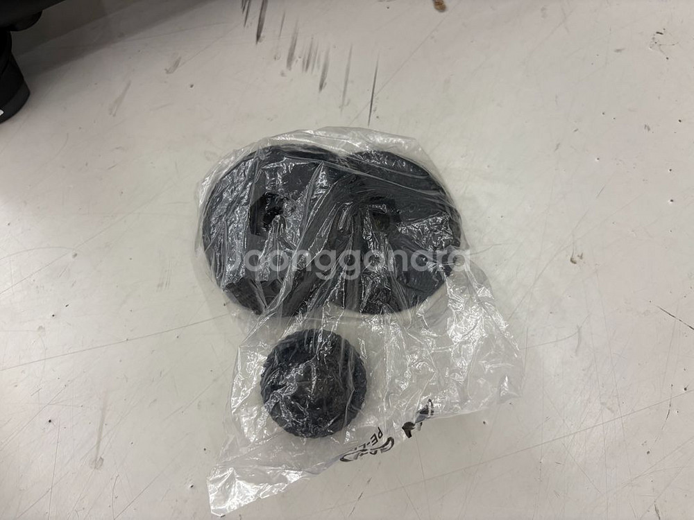 와후키커 5세대 판매합니다--6