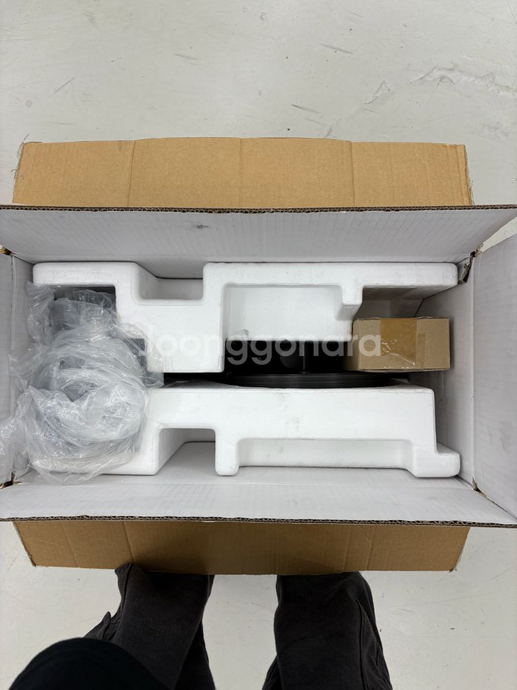 와후키커 5세대 판매합니다--5