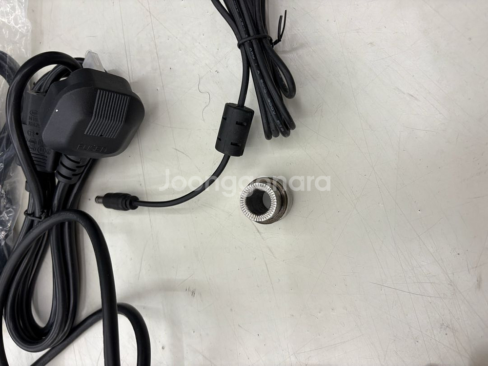 와후키커 5세대 판매합니다--8